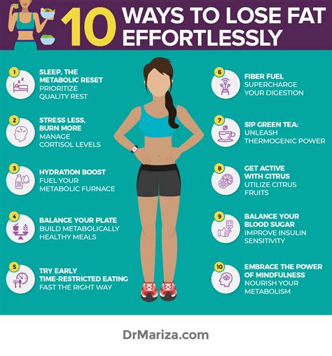 act trackback lose fat fast trackback .